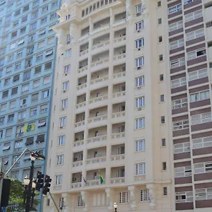 Lux Sao Paulo